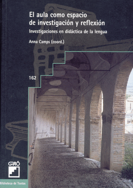 EL AULA COMO ESPACIO DE INVESTIGACI�N Y REFLEXI�N