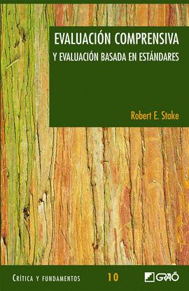 EVALUACION COMPRENSIVA