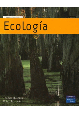 ECOLOGA