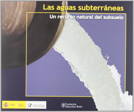 LOS CAMINOS DEL AGUA EN LAS ISLAS BALEARES. ACUIFEROS Y MANANTIALES