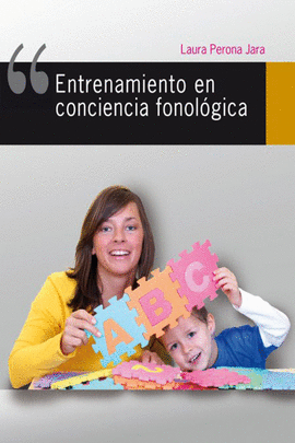 ENTRENAMIENTO EN CONCIENCIA FONOL�GICA