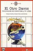 EL OTRO DAVOS