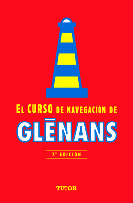 CURSO DE NAVEGACION DE GLENANS