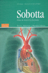 ATLAS DE ANATOMIA HUMANA 2 TOMOS