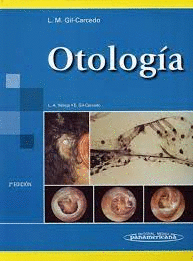 OTOLOGIA