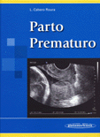 PARTO PREMATURO