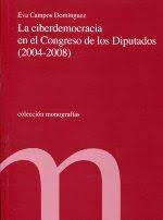 LA FINANCIACION DE LAS ELECCIONES