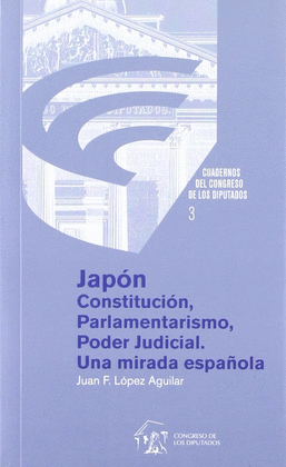 JAP�N