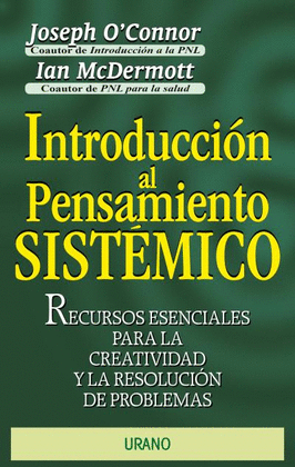 INTRODUCCI�N AL PENSAMIENTO SIST�MICO