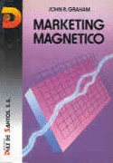 MARKETING MAGNETICO