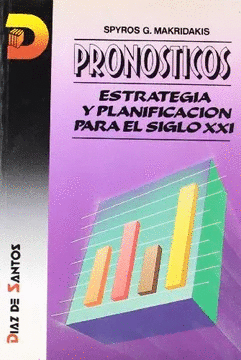 PRON�STICOS
