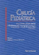 CIRUGIA PEDIATRICA