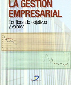 LA GESTI�N EMPRESARIAL