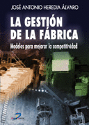 LA GESTION DE LA FABRICA