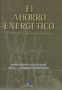 EL AHORRO ENERG�TICO