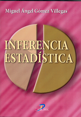 INFERENCIA ESTADISTICA