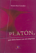 PLATON QUE DEBO HACER CON MI EMPRESA