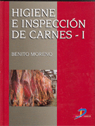 HIGIENE E INSPECCION DE CARNES I