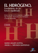 EL HIDROGENO FUNDAMENTO DE UN FUTURO EQUILIBRADO