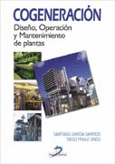 COGENERACI�N