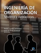 INGENIERA DE ORGANIZACIN