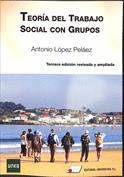 TEORA DEL TRABAJO SOCIAL CON GRUPOS