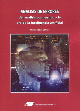 AN�LISIS DE ERRORES