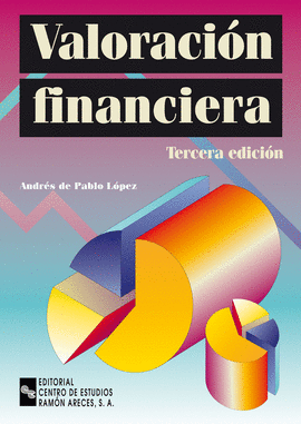 VALORACION FINANCIERA