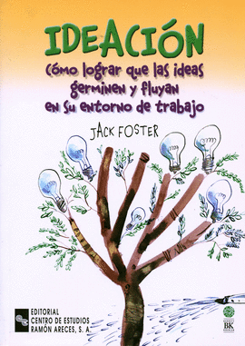 IDEACI�N