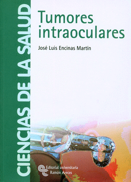 TUMORES INTRAOCULARES