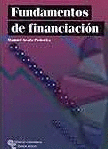 FUNDAMENTOS DE FINANCIACION