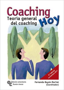 COACHING HOY