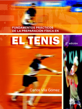 FUNDAMENTOS PRCTICOS DE LA PREPARACIN FSICA EN EL TENIS