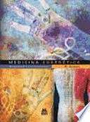 MEDICINA ENERG�TICA. ACUPUNTURA 1 BASES FUNDAMENTALES