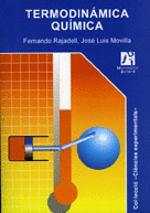 TERMODINAMICA QUIMICA