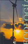 ATLAS DE ECOLOG�A + CD-ROM