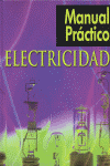 MANUAL PRACTICO ELECTRICIDAD + CD ROM