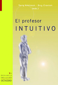 EL PROFESOR INTUITIVO