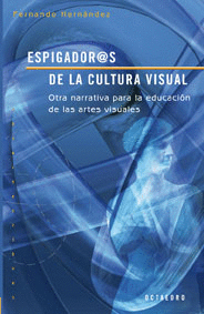 ESPIGADORAS DE LA CULTURA VISUAL