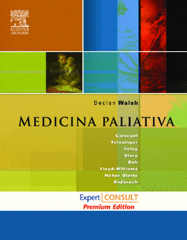 MEDICINA PALIATIVA
