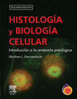 HISTOLOGIA Y BIOLOGIA CELULAR