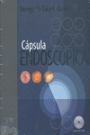 CAPSULA ENDOSCOPICA + DVD