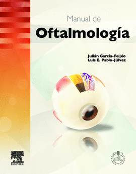 MANUAL DE OFTALMOLOGIA