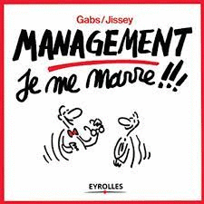 MANAGEMENT  JE,JE,JE, ...!!!