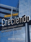 CRECIENDO