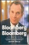 BLOOMBERG POR BLOOBERG