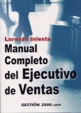 MANUAL COMPLETO DEL EJECUTIVO DE VENTAS