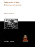 LA BIBLIOTECA DE BABEL DOCUMENTARSE PARA TRADUCIR