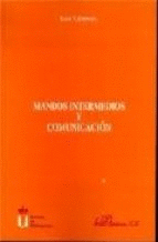 MANDOS INTERMEDIOS Y COMUNICACION