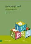 MIRADAS � EDUCACI�N INFANTIL: ADAPTACI�N, PARTICIPACI�N E INCLUSI�N NA ESCOLA